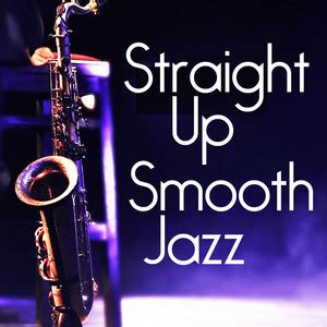 soft smooth jazz instrumental|soft jazz instrumental music playlist.